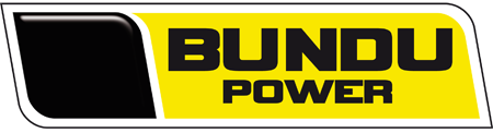 Bundu Power logo