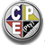 CPE logo