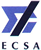 ECSA