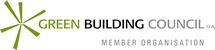 Green Building Council