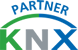 KNX Partner
