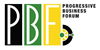 PBF