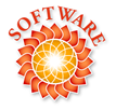 Computer aided design software icon